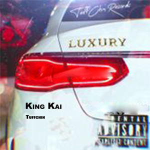 Luxury (Explicit)