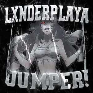 JUMPER! (Explicit)