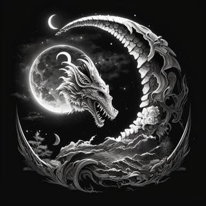 PROCEED W CXUTION (feat. jvzyk)