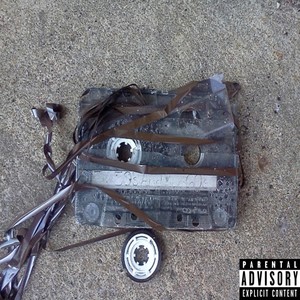 For the Love of the Game(feat. J-Stunna) (Explicit)