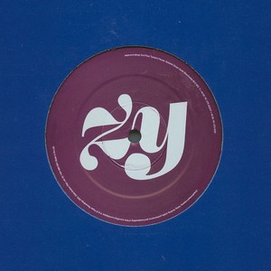 Give It Up (LAID Dub Mix)