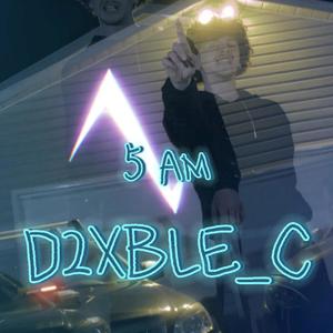 5am (Explicit)
