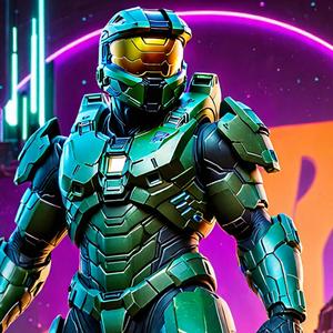 Spartan (Remix|Explicit)