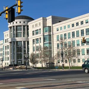 Yes Sir Life (Explicit)