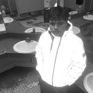 Whats The Price (feat. Juice) (Explicit)