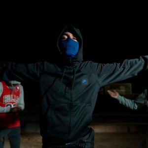 FISICA QUÂNTICA (feat. PÂNICO) (Explicit)