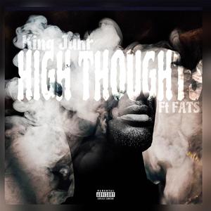 HIGH THOUGHTS (feat. FATS)