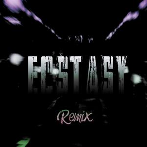 ECSTASY (feat. Charles2real) (Remix|Explicit)
