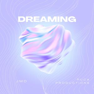 Dreaming