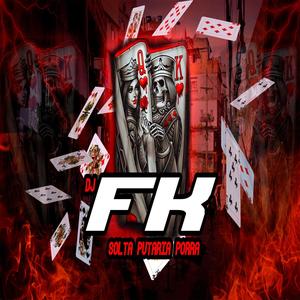 PANCADÃO SINISTROE SOLTA PUTTARIA PORRA (Explicit)