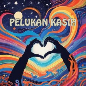 PELUKAN KASIH