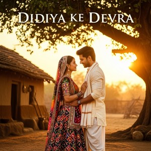 didiya ke devra