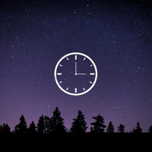 Obessions (Explicit)