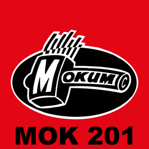 404 Terror (Original Mix)