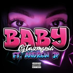 Baby (feat. Andrew)