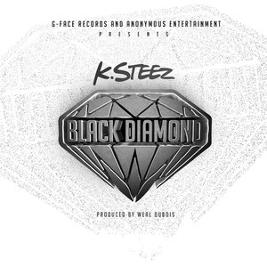 Black Diamond