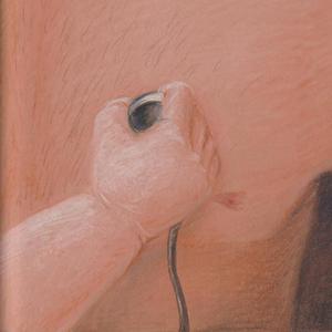 Il est l'heure (Explicit)