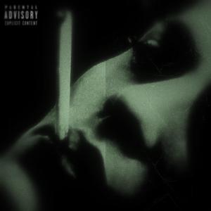 Hollywood O. (feat. FE Von) [Explicit]