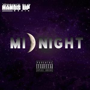 Midnight (Explicit)