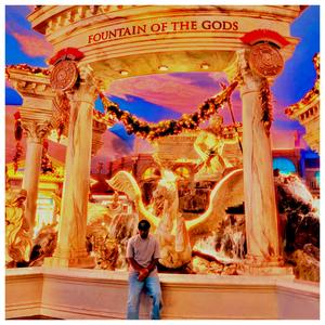 Boca Chica Key (Explicit)