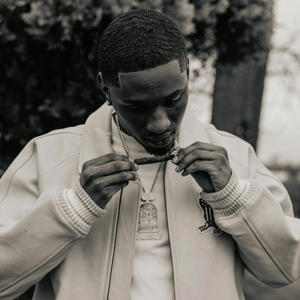 Right By You (Explicit)