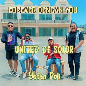 Forever Dengan You