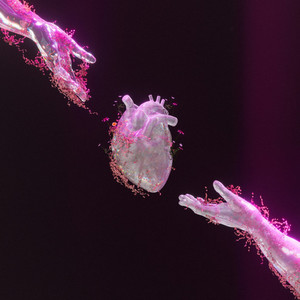 Le Tocó Perder (Explicit)