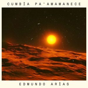 Cumbia Pa' Amanece