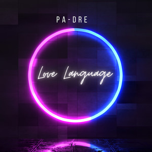 Love Language (Explicit)