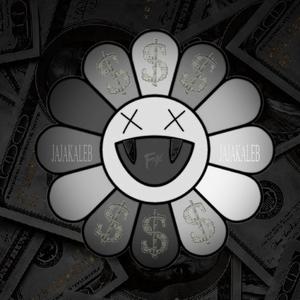 Muni Long (Explicit)