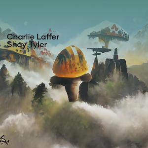 Charlie Laffer - Ripples