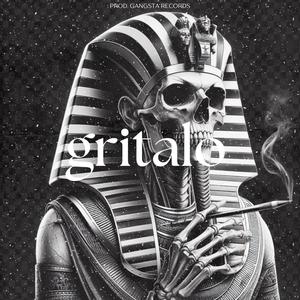 GRITALO (MAQUETA) (Explicit)