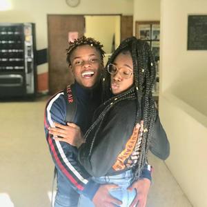 Off the dome (Explicit)