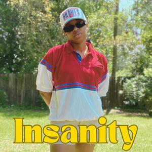 Dear Future (Explicit)