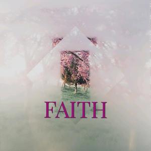 FAITH