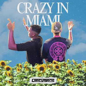 Crazy In Miami