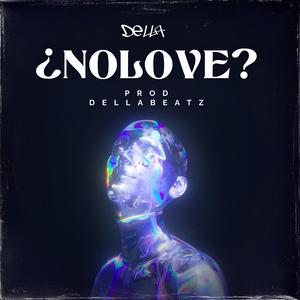 ¿NOLOVE?