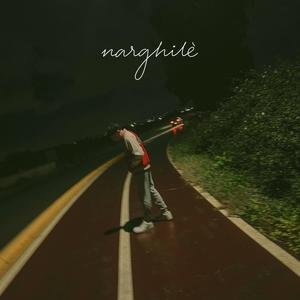 Narghilè (Explicit)