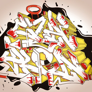 Dzięki Hip Hop (Explicit)