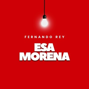 Esa morena