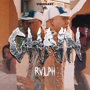 Chain(feat. F.Z Beatzzz Chile)