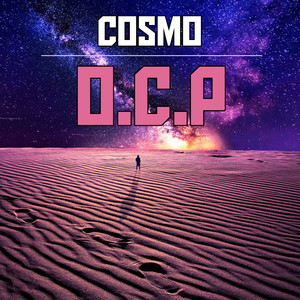 Cosmo (Original Version)