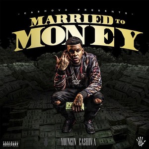 Married to Money (Explicit)