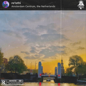 Decongex 2 (Explicit)