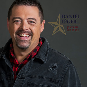 Je m'en vas dans le bois