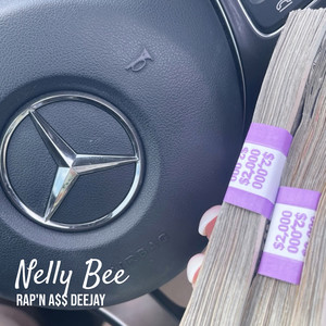 Nelly Bee (Explicit)