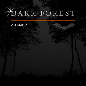 Dark Forest, Vol. 2