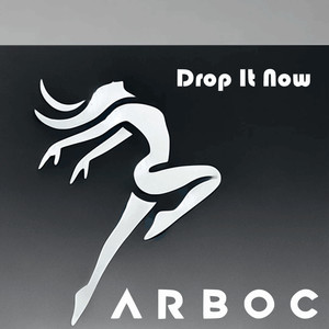 Drop It Now