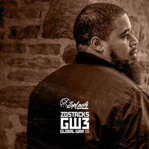 King kong(feat. Syne & Gibbs) (Explicit)