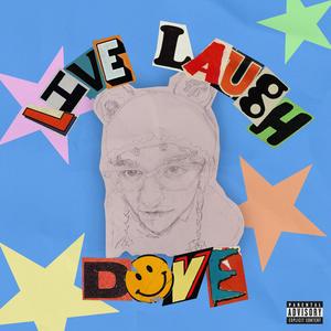 LAST GRAM (feat. Blayce the Rapper & Myqe) (Explicit)